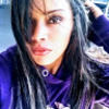 cynnreyes23